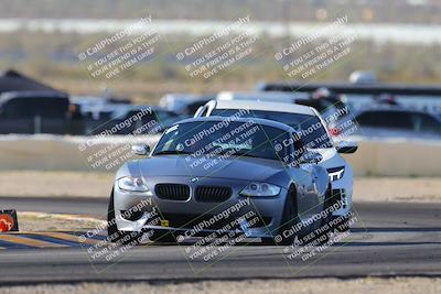 media/Dec-10-2022-Club Racer Events (Sat) [[93efa3a043]]/Advanced Group-Yellow/Session 2 (Turn 2)/